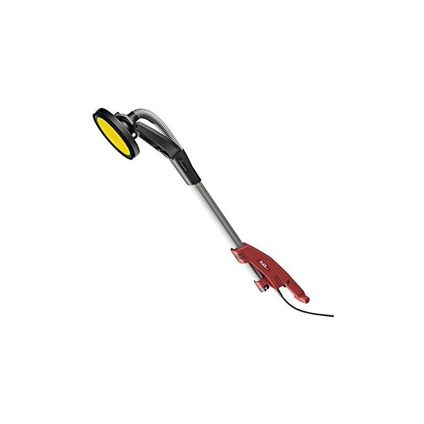 FLEX sander DO GIPSU GE 5