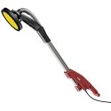 FLEX sander DO GIPSU GE 5 ECO FLEX sander DO GIPSU GE 5 ECO