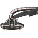 FLEX sander DO GIPSU GE 5 ECO FLEX sander DO GIPSU GE 5 ECO
