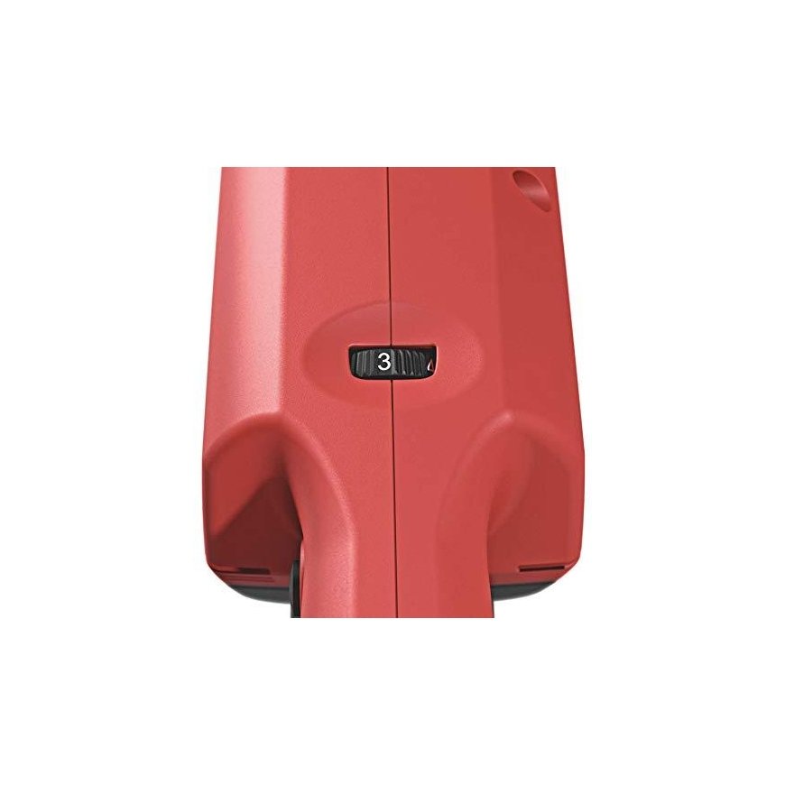 FLEX sander DO GIPSU GE 5 ECO – 3