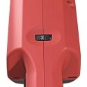 FLEX sander DO GIPSU GE 5 ECO FLEX sander DO GIPSU GE 5 ECO