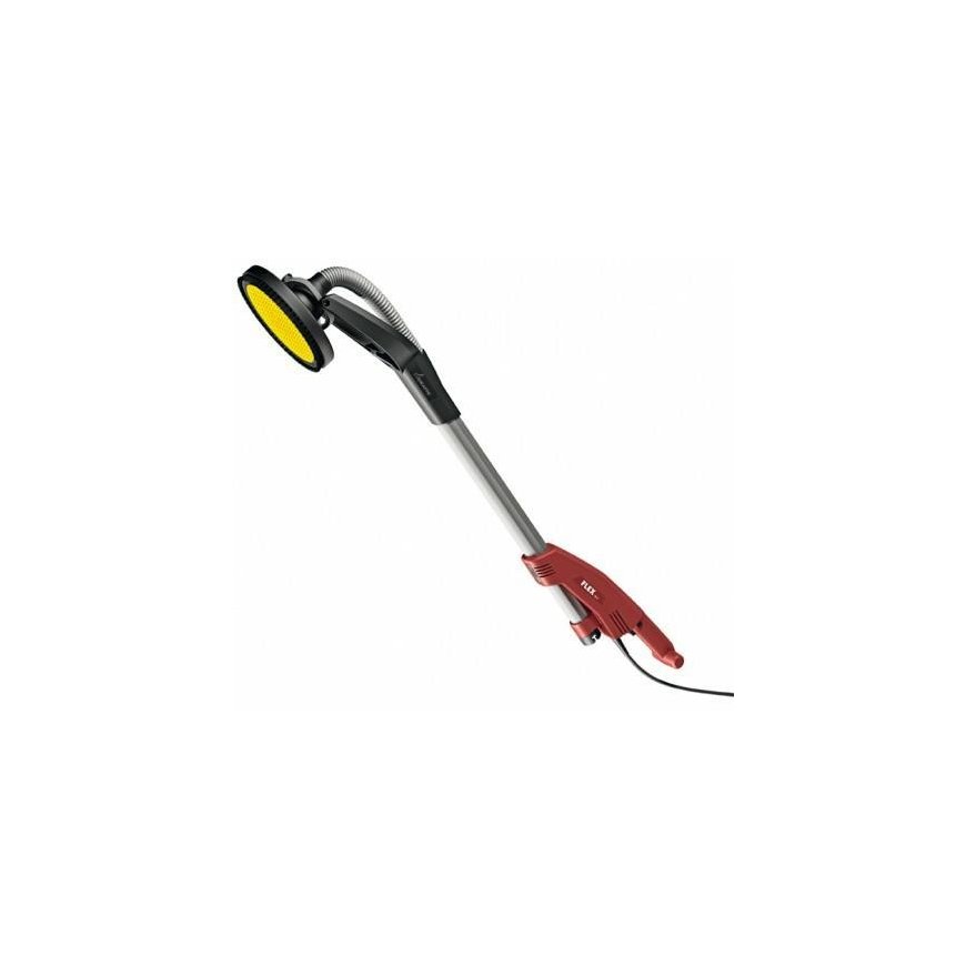 FLEX šlifuoklis DO GIPSU GE 5 ECO – 4