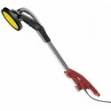 FLEX šlifuoklis DO GIPSU GE 5 ECO FLEX šlifuoklis DO GIPSU GE 5 ECO