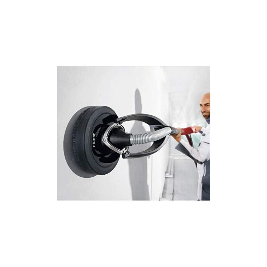 FLEX sander DO GIPSU GE 5 ECO – 5