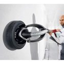 FLEX šlifuoklis DO GIPSU GE 5 ECO FLEX šlifuoklis DO GIPSU GE 5 ECO