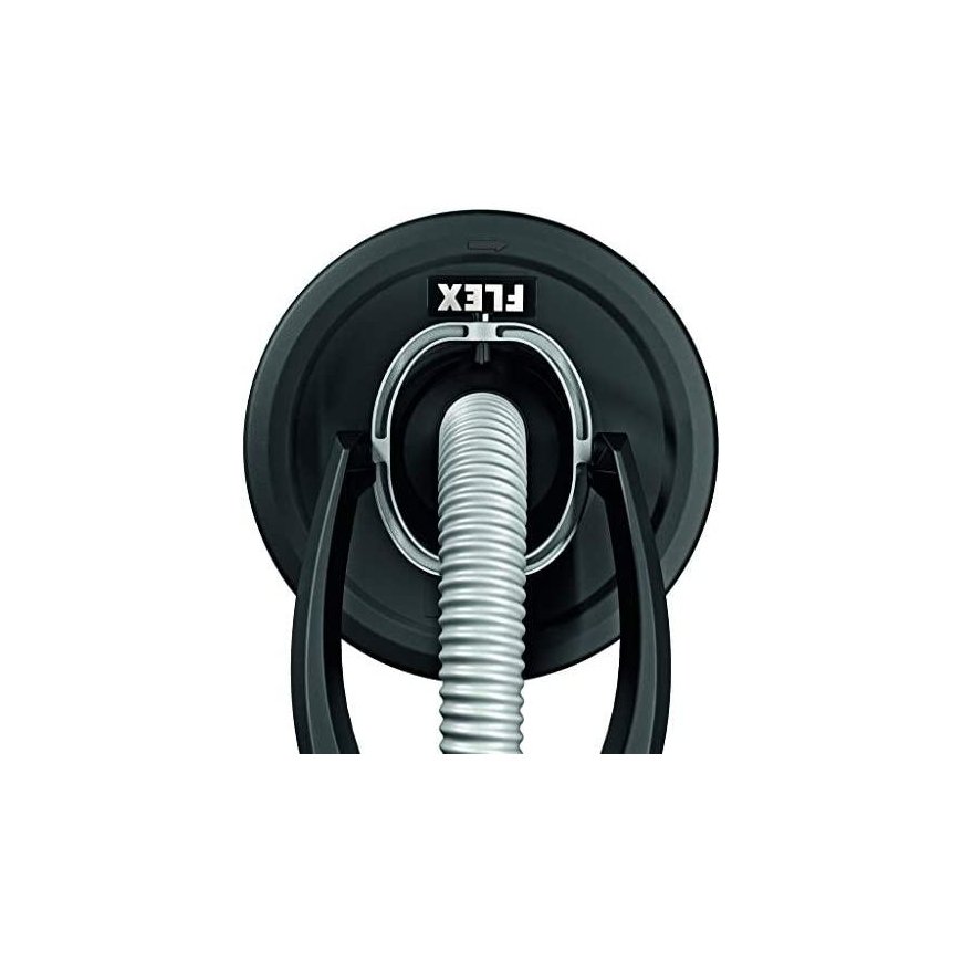 FLEX šlifuoklis DO GIPSU GE 5 ECO – 6