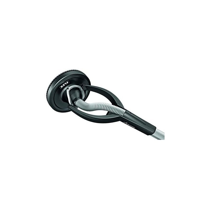 FLEX sander DO GIPSU GE 5 ECO – 7