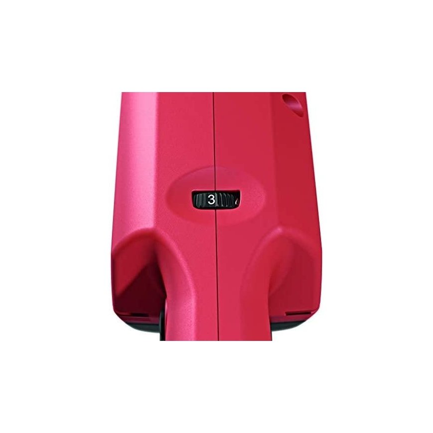 FLEX šlifuoklis DO GIPSU GE 5 ECO – 8