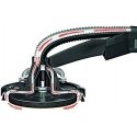 FLEX sander DO GIPSU GE 5 ECO FLEX sander DO GIPSU GE 5 ECO