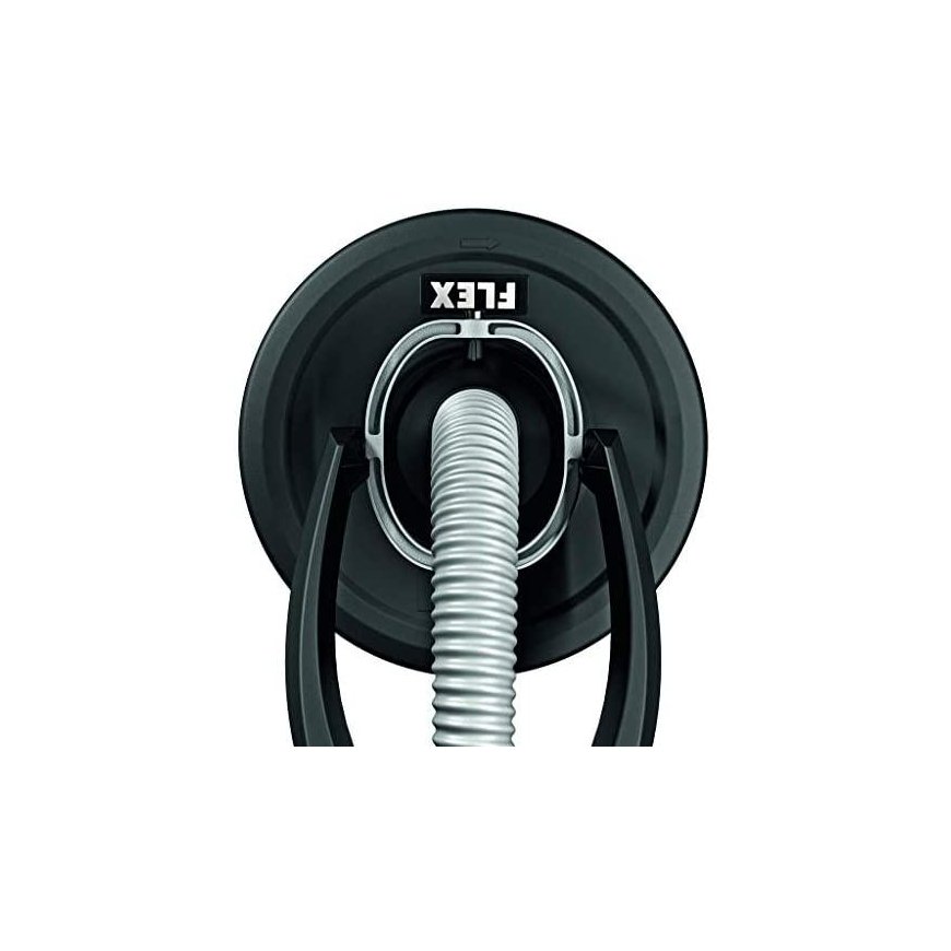 FLEX sander DO GIPSU GE 5 ECO – 11
