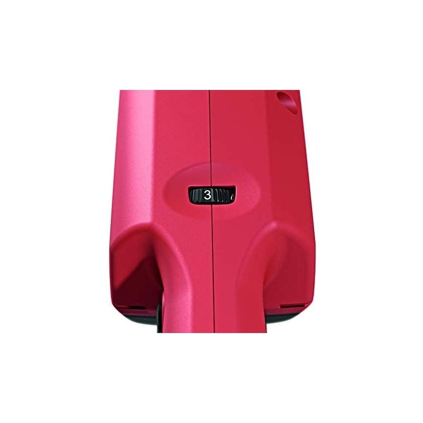 FLEX šlifuoklis DO GIPSU GE 5 ECO – 12