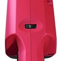 FLEX sander DO GIPSU GE 5 ECO FLEX sander DO GIPSU GE 5 ECO