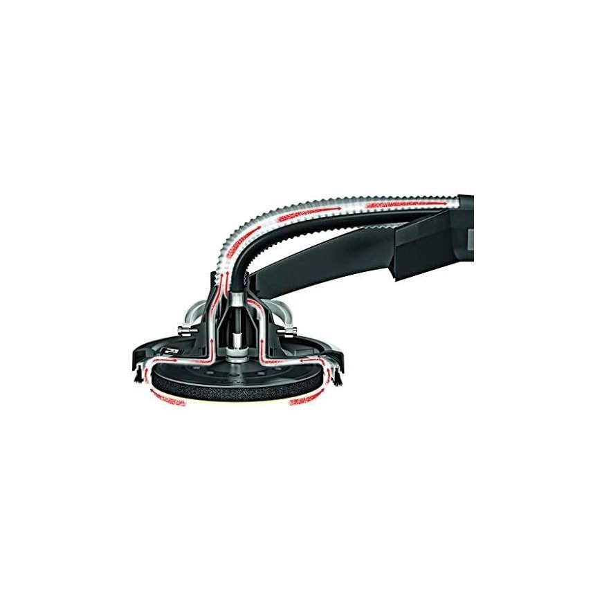 FLEX sander DO GIPSU GE 5 ECO – 13