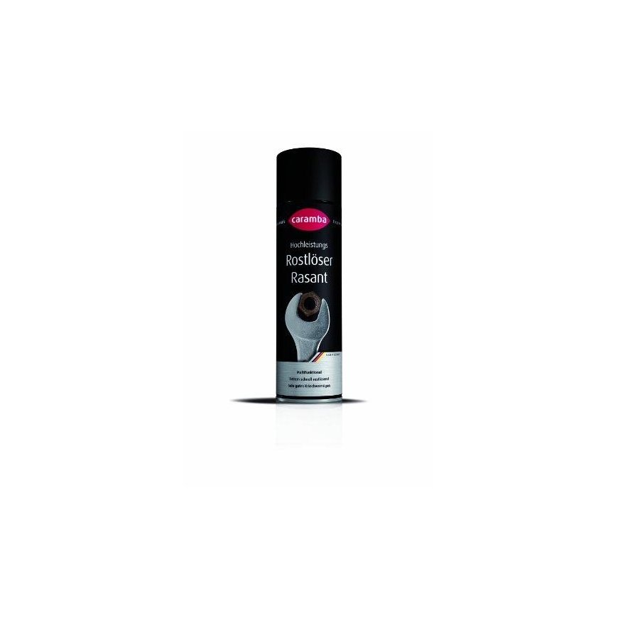 Rust remover CARAMBA 500ml