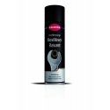 Rust remover CARAMBA 500ml Rust remover CARAMBA 500ml