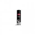 Rust remover CARAMBA 500ml Rust remover CARAMBA 500ml
