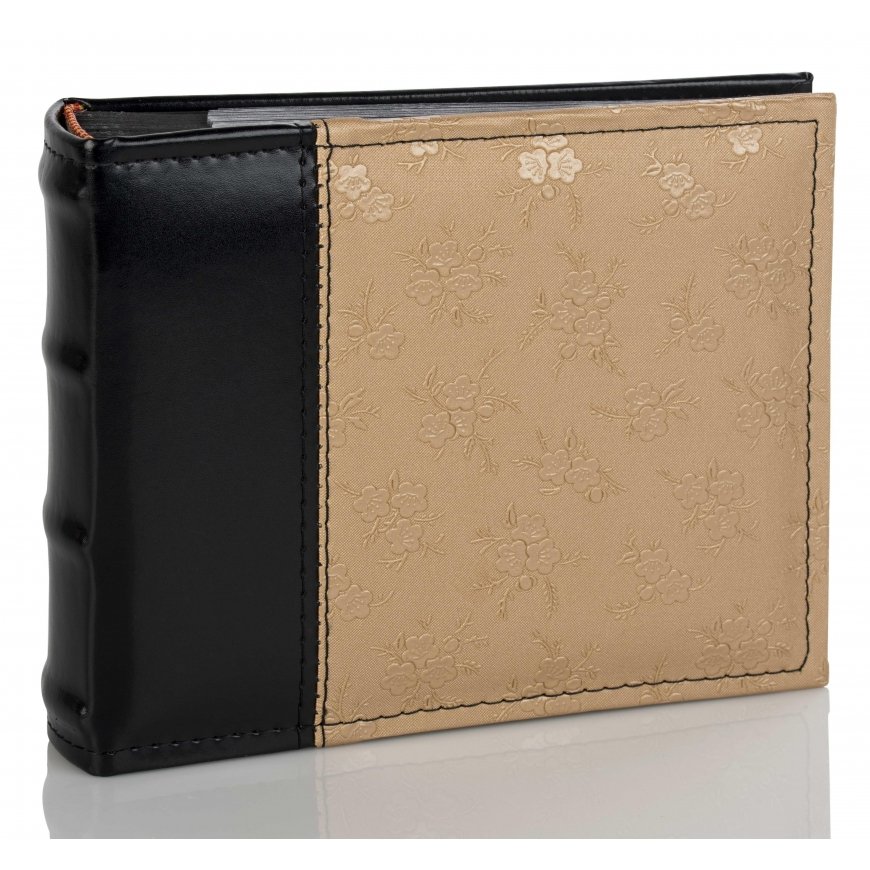 Victoria Collection Victoria Collection Album B