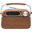 Radio LTC Nida Radio LTC Nida