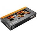 Neo Pliers pliers 5 pcs. (84-230) Neo Pliers pliers 5 pcs. (84-230)