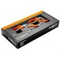 Neo Pliers pliers 5 pcs. (84-230) Neo Pliers pliers 5 pcs. (84-230)