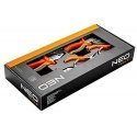 Neo Pliers pliers 5 pcs. (84-230) Neo Pliers pliers 5 pcs. (84-230)