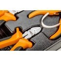 Neo Pliers pliers 5 pcs. (84-230) Neo Pliers pliers 5 pcs. (84-230)
