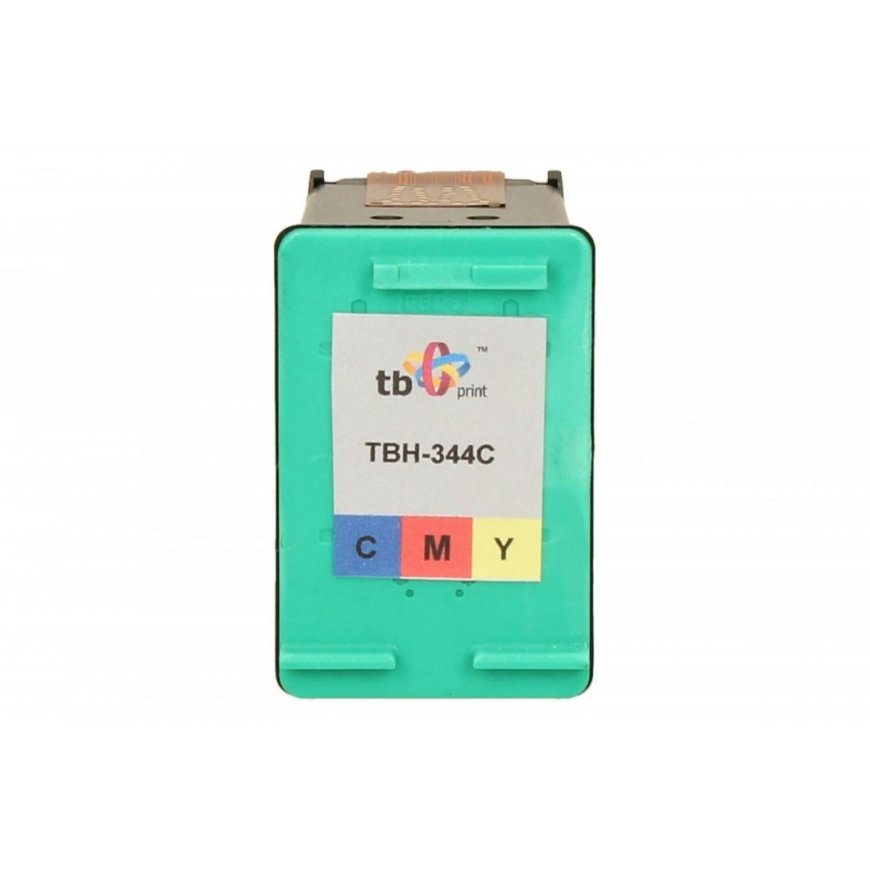 Tusz TB Print TBH-344C (C9363EE nr 344) – 2