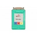 Tusz TB Print TBH-344C (C9363EE nr 344) Tusz TB Print TBH-344C (C9363EE nr 344)