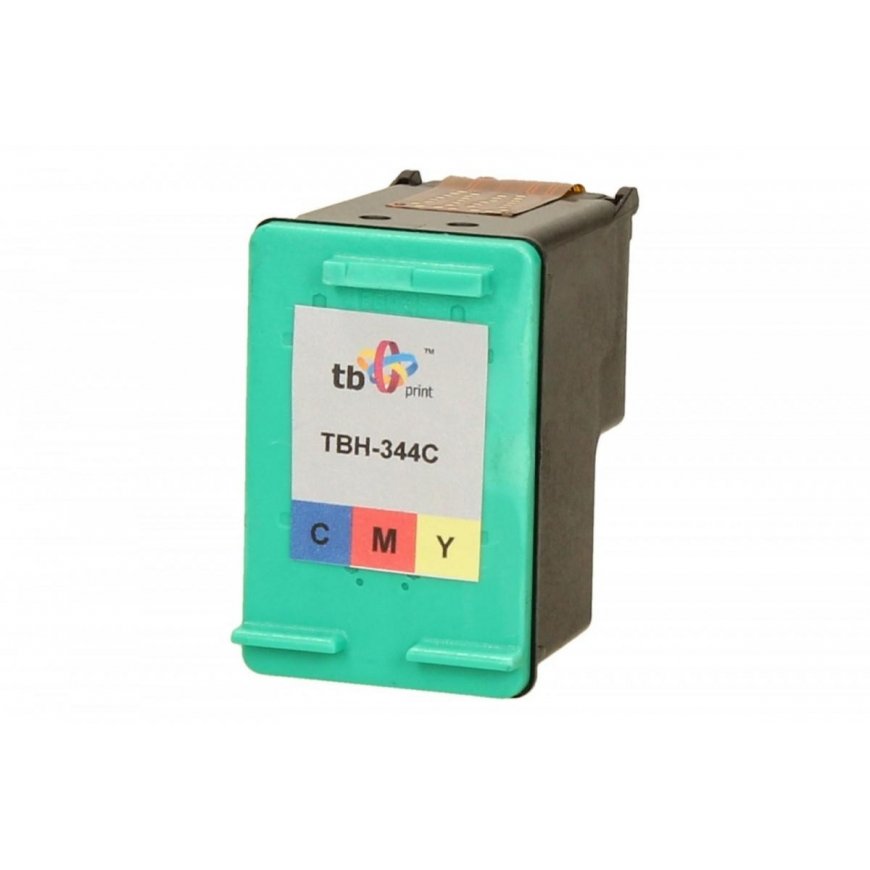Tusz TB Print TBH-344C (C9363EE nr 344) – 3