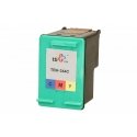 Tusz TB Print TBH-344C (C9363EE nr 344) Tusz TB Print TBH-344C (C9363EE nr 344)