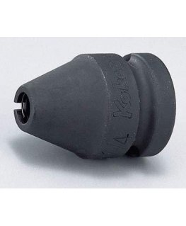 1/4" Impact Bit Holder KOKEN