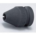 1/4" Impact Bit Holder KOKEN 1/4" Impact Bit Holder KOKEN