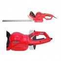 AW-Tools AWTOOLS ELECTRIC TORCHES 680W AW-Tools AWTOOLS ELECTRIC TORCHES 680W