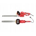 AW-Tools AWTOOLS ELECTRIC TORCHES 680W AW-Tools AWTOOLS ELECTRIC TORCHES 680W