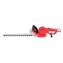 AW-Tools AWTOOLS ELEKTRINĖS LEPSNOS ŽYKLĖS 680W