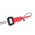 AW-Tools AWTOOLS ELECTRIC TORCHES 680W AW-Tools AWTOOLS ELECTRIC TORCHES 680W