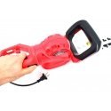 AW-Tools AWTOOLS ELECTRIC TORCHES 680W AW-Tools AWTOOLS ELECTRIC TORCHES 680W