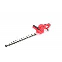 AW-Tools AWTOOLS ELECTRIC TORCHES 680W AW-Tools AWTOOLS ELECTRIC TORCHES 680W