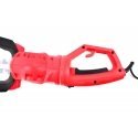 AW-Tools AWTOOLS ELECTRIC TORCHES 680W AW-Tools AWTOOLS ELECTRIC TORCHES 680W
