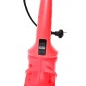 AW-Tools AWTOOLS ELECTRIC TORCHES 680W AW-Tools AWTOOLS ELECTRIC TORCHES 680W