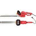 AW-Tools AWTOOLS ELECTRIC TORCHES 680W AW-Tools AWTOOLS ELECTRIC TORCHES 680W