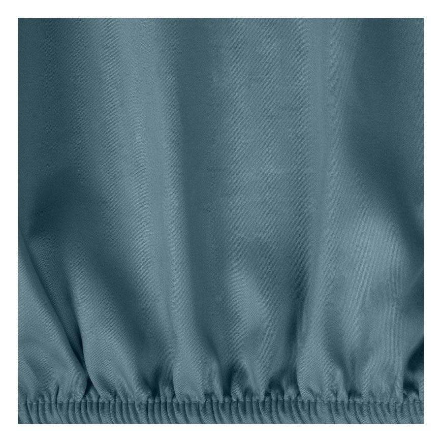 Eurofirany BY / DINA / G / PETR 220X200 + 30CM Sheet – 4