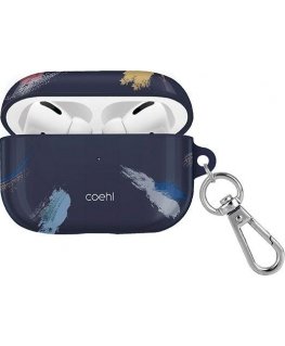Uniq Case protective material