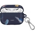 Uniq Case protective material