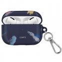 Uniq Case protective material