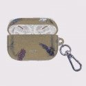 Uniq Case protective material