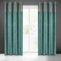 Eurofirany ZAS / PERI / C.TU + MI 140X250 TRANS Eurofirany ZAS / PERI / C.TU + MI 140X250 TRANS