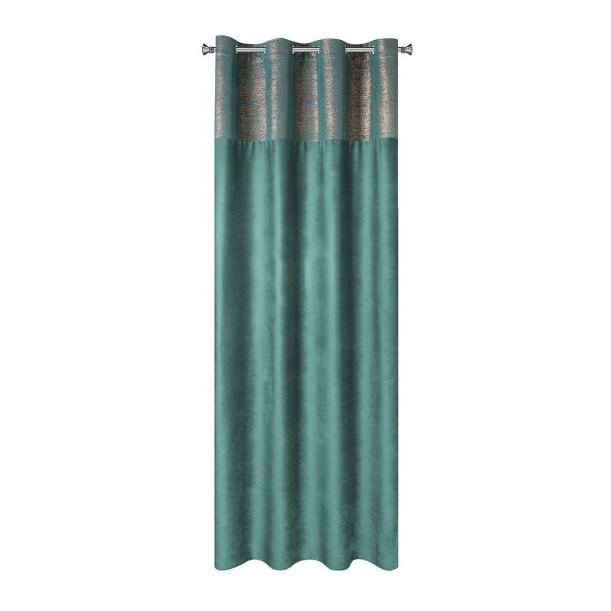 Eurofirany ZAS / PERI / C.TU + MI 140X250 TRANS – 3