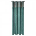 Eurofirany ZAS / PERI / C.TU + MI 140X250 TRANS Eurofirany ZAS / PERI / C.TU + MI 140X250 TRANS