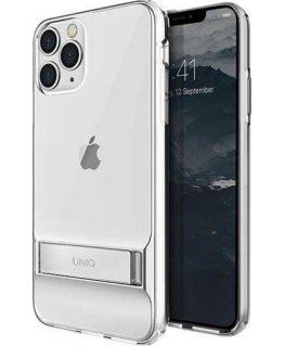 Uniq Uniq etui Cabrio iPhone 11 Pro transparent